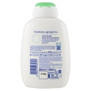 Neutro Roberts Intimo Delicato con Estratto di Camomilla 200 ml